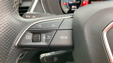 Audi Q5 45 TFSI Quattro S Line 5dr S Tronic Petrol Estate